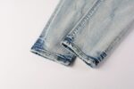 Jeans - Image 7