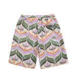 Shorts - Image 2