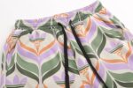 Shorts - Image 5