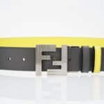 Belt - Image 3
