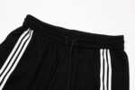 Shorts - Image 4