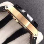 Royal Oak Offshore 26401 ADP005 - Image 6