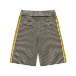Shorts - Image 2
