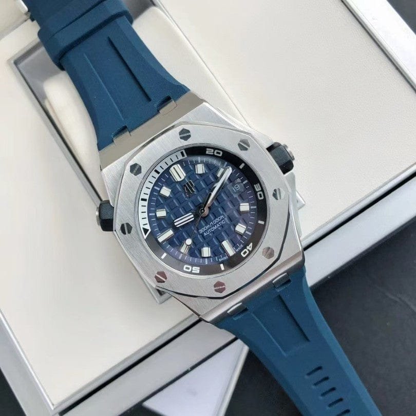 652-xcxc2652-1_40eb5ad1-4dc1-49c1-8024-42bc84ebdd65.jpg Royal Oak Offshore ADP001 - Image 1