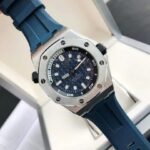 Royal Oak Offshore ADP001 - Image 3