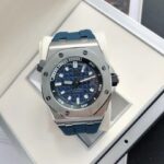 Royal Oak Offshore ADP001 - Image 5