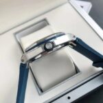 Royal Oak Offshore ADP001 - Image 9
