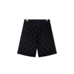 Shorts - Image 2