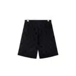 Shorts - Image 2