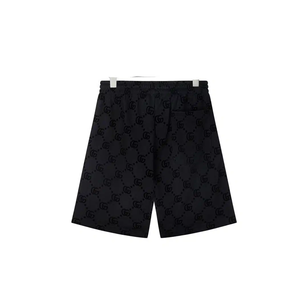 Shorts - Image 2