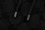 Shorts - Image 4