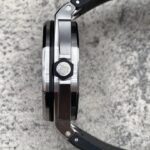 Royal Oak Offshore ADP004 - Image 5