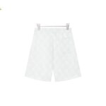 Shorts - Image 3