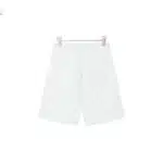 Shorts - Image 3