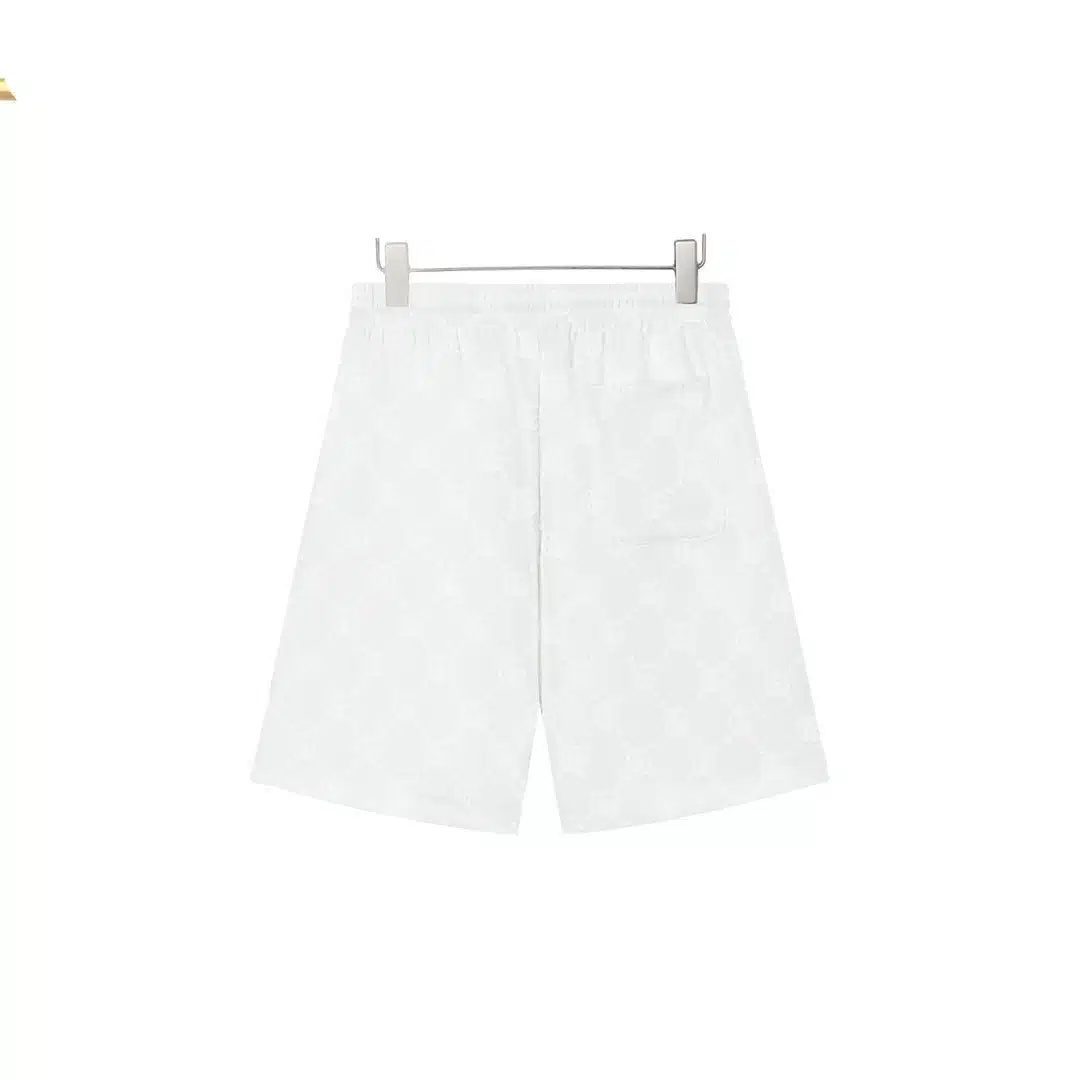 Shorts - Image 3