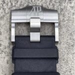 Royal Oak Offshore ADP004 - Image 6