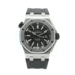 Royal Oak Offshore ADP004