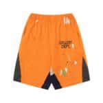 Shorts - Image 4