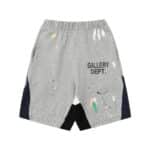 Shorts - Image 2