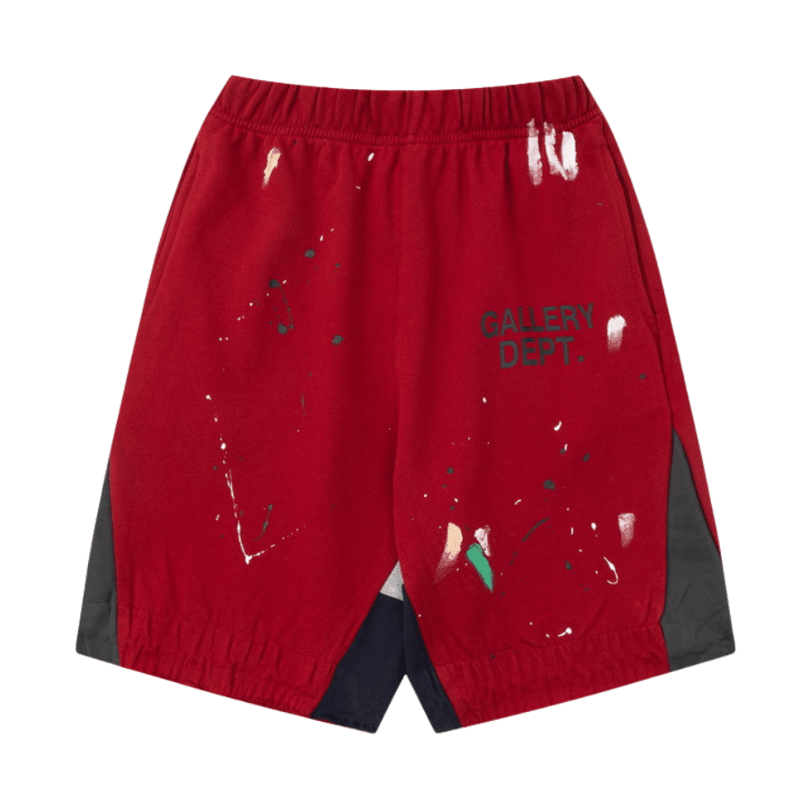 654-LIA-EDITAR-FUNDOS-OFICIAL-85-1.png Shorts - Image 1