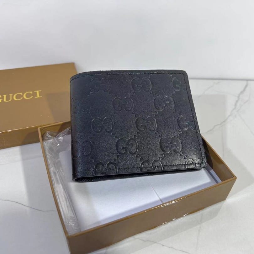655-Produtos-Novos-1-1_801ae393-cc6a-4e01-b5b7-93afbe49c524.jpg Wallet - Image 1