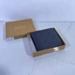 Wallet - Image 4
