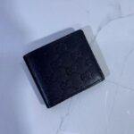 Wallet - Image 5
