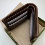 Wallet - Image 3