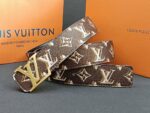 Belt - Image 2