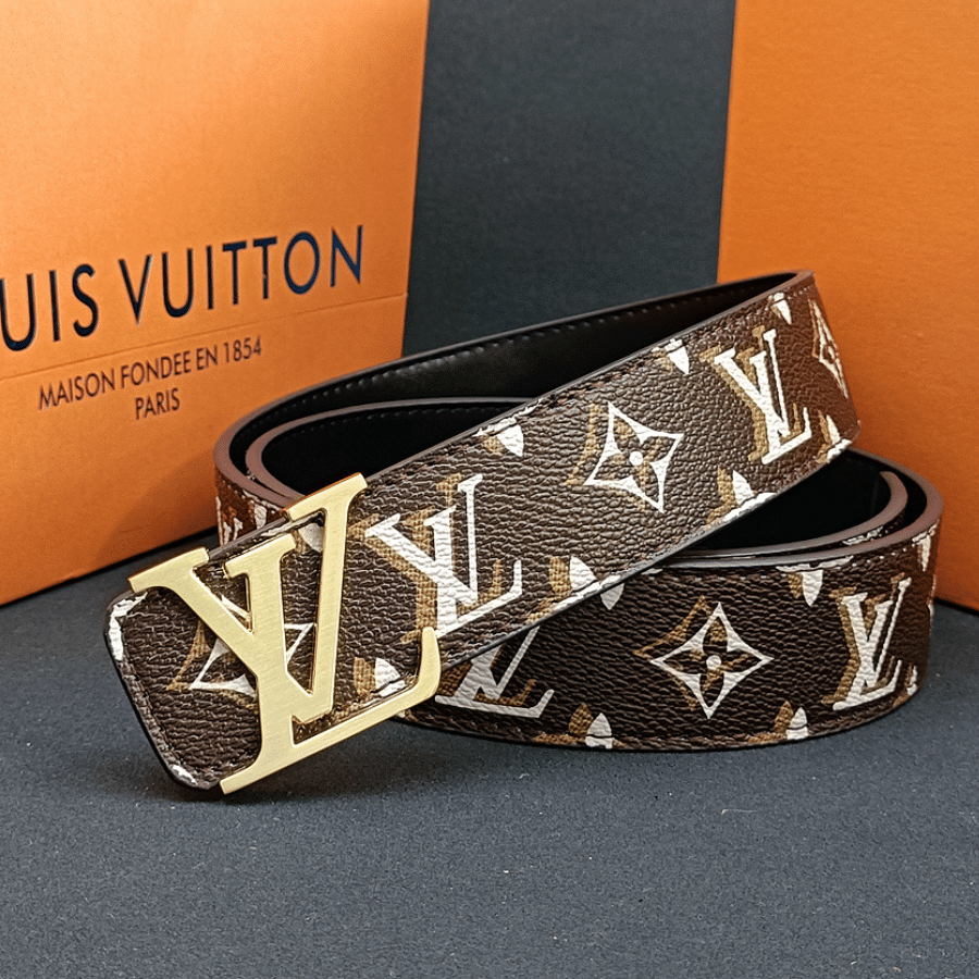 656-LIA-EDITAR-FUNDOS-OFICIAL-85.png Belt - Image 1