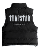 Gilet - Image 2
