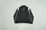 Hoodie - Image 8