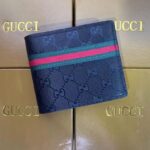 Wallet - Image 3