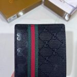 Wallet - Image 5
