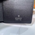 Wallet - Image 6