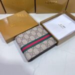 Wallet - Image 2