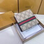 Wallet - Image 3