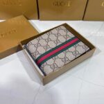 Wallet - Image 4