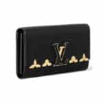 Wallet - Image 3