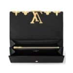 Wallet - Image 4