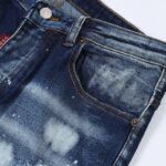 Jeans - Image 4