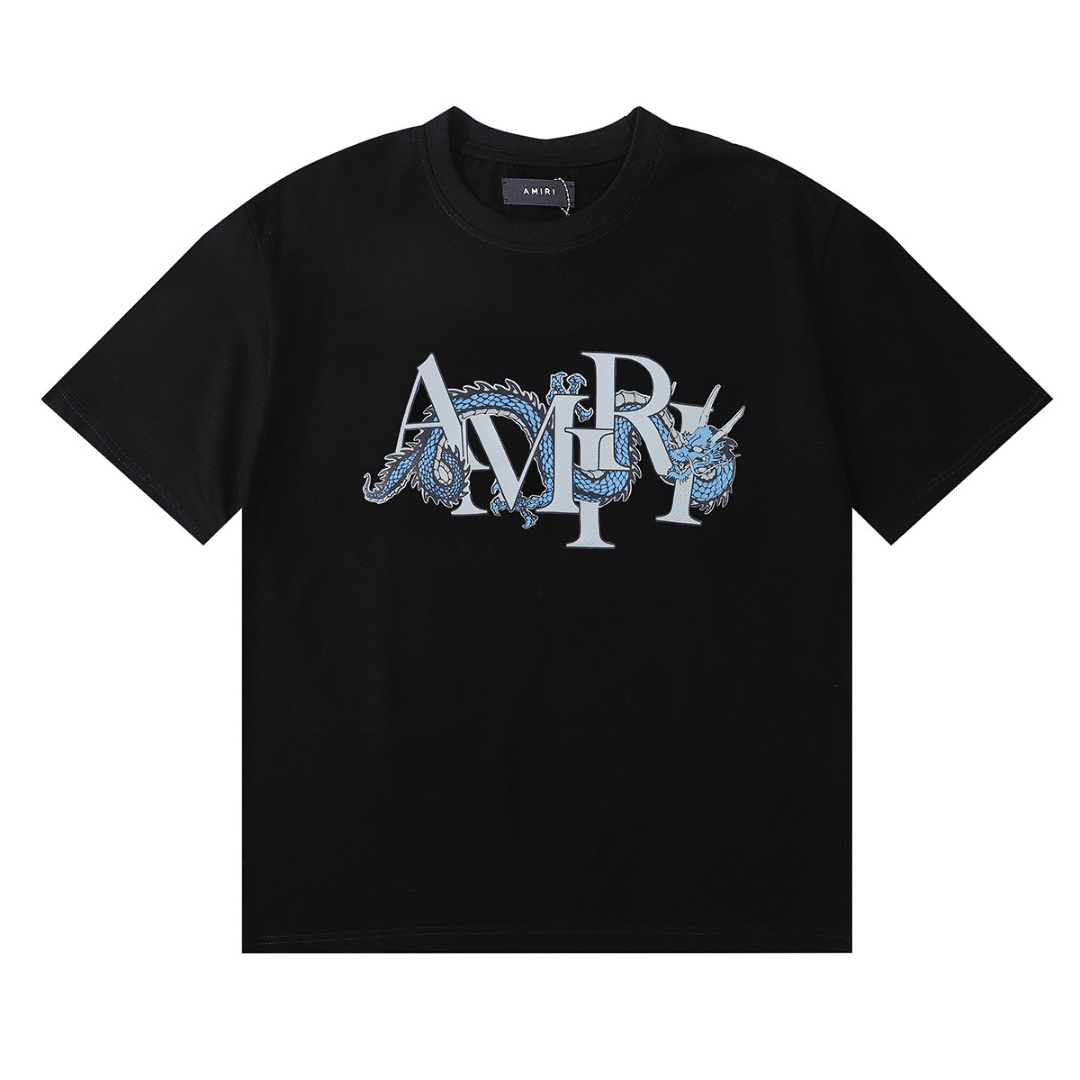 65_a9e27af1-9fa1-4646-b5d2-1eee654a0c06.png T-shirt - Image 1
