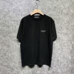 T-shirt - Image 3