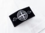 T-shirt - Image 8