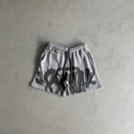 Set - Image 5
