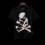 T-shirt - Image 2