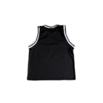 Set - Image 2
