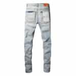 Jeans - Image 3