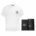 T-shirt - Image 4