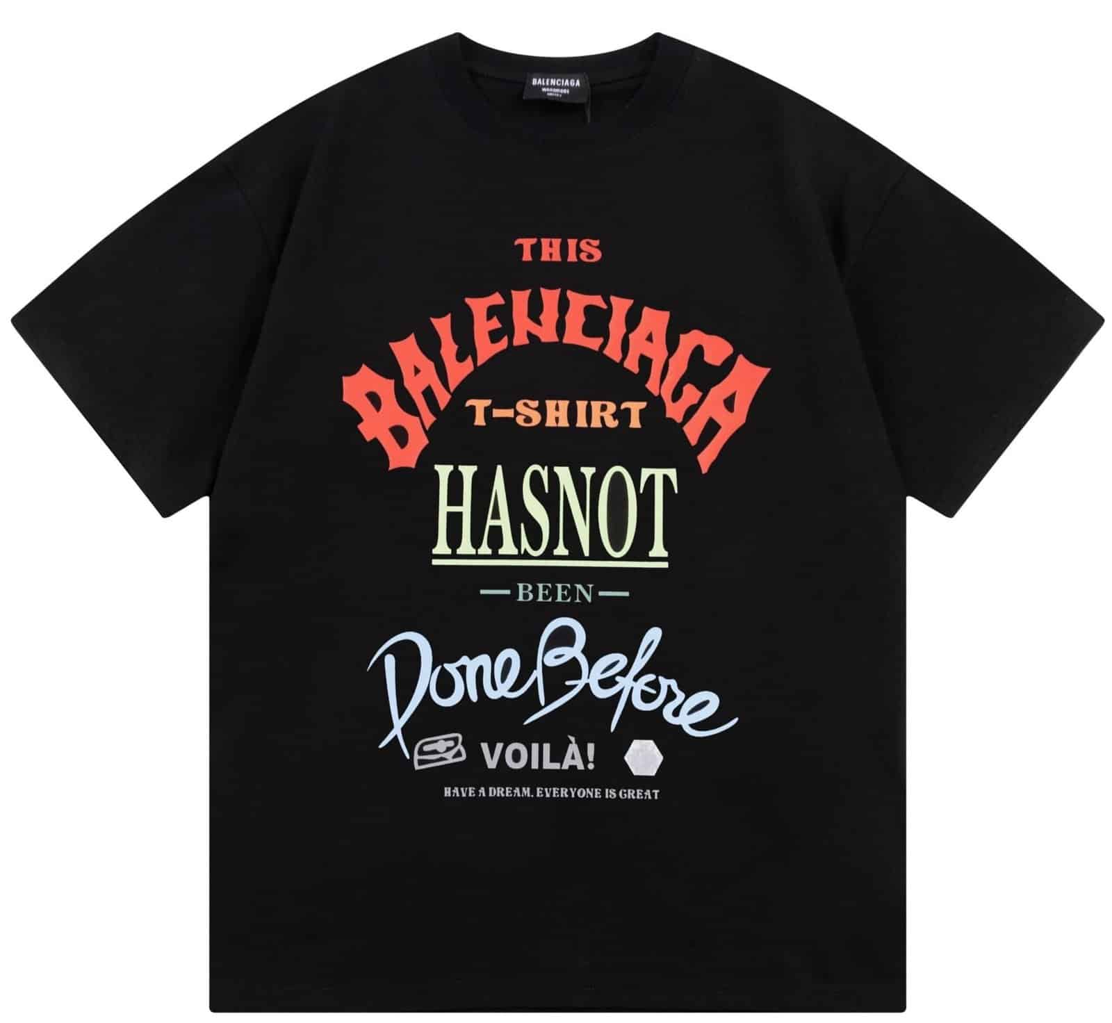 66-14040deb_616db983-eb54-4295-a57d-93e141180b09-scaled-1.jpg T-shirt - Image 1